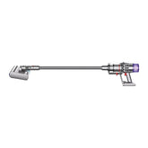 Dyson - Dyson V9 Submarine Extra Cordless Wet and Dry Stick Vacuum with Additional Wet Cleaner Head